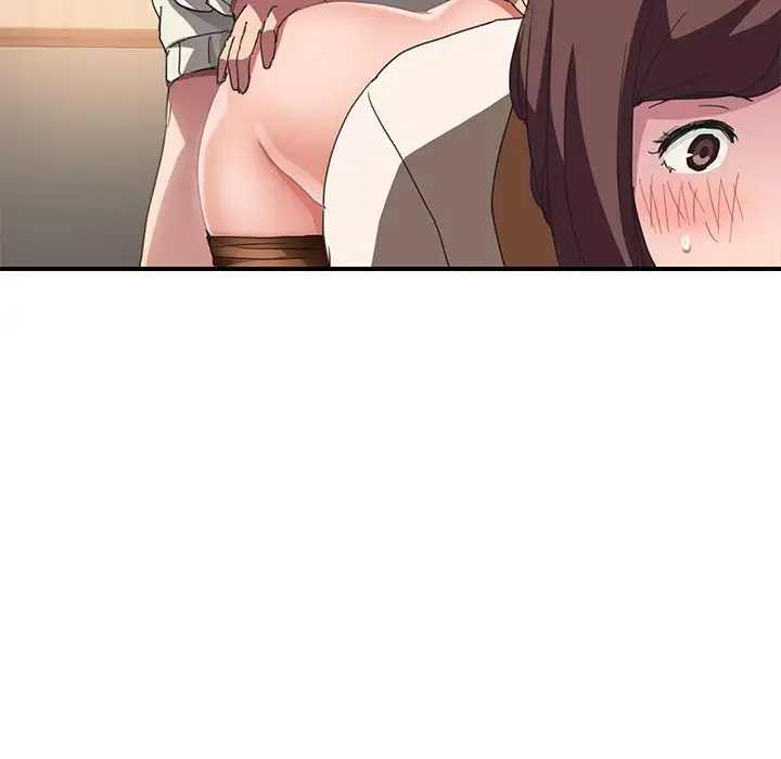 My Stepmom - Chapter 44 [photo 119] - MangaPorn