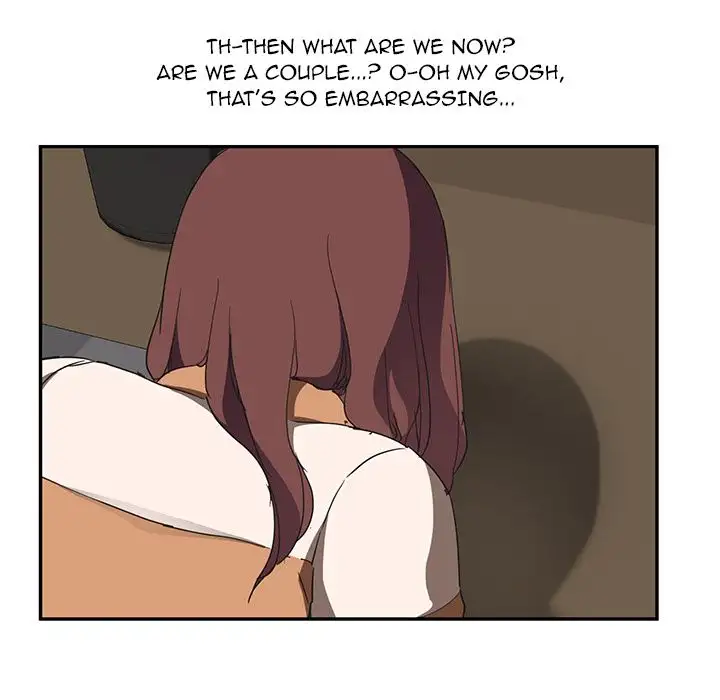 My Stepmom - Chapter 44 [photo 120] - MangaPorn