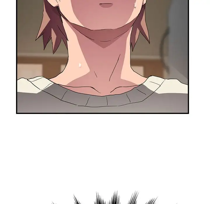 My Stepmom - Chapter 44 [photo 122] - MangaPorn