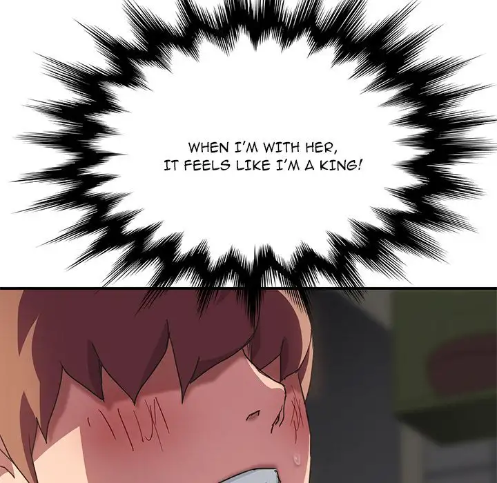 My Stepmom - Chapter 44 [photo 123] - MangaPorn