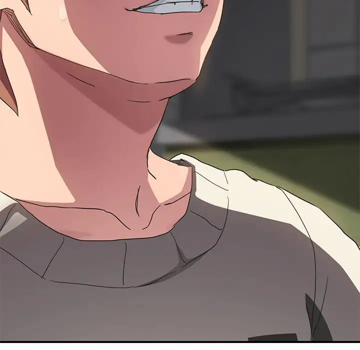 My Stepmom - Chapter 44 [photo 124] - MangaPorn