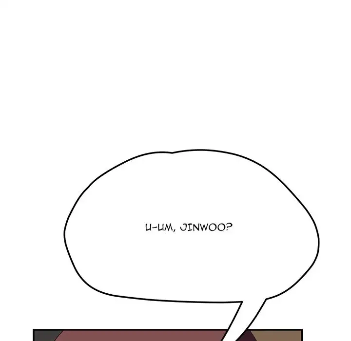 My Stepmom - Chapter 44 [photo 125] - MangaPorn