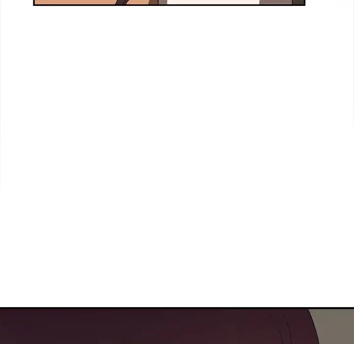 My Stepmom - Chapter 44 [photo 127] - MangaPorn