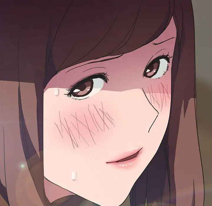 My Stepmom - Chapter 44 [photo 128] - MangaPorn