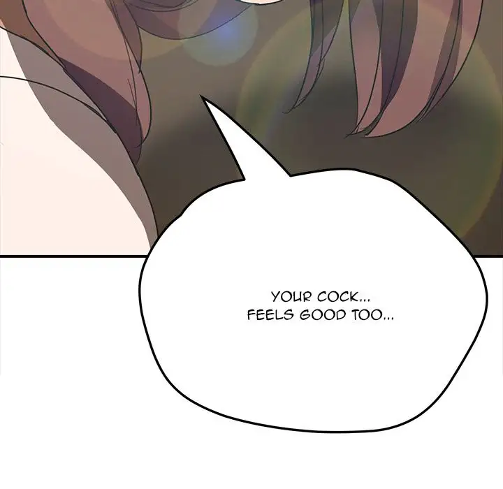 My Stepmom - Chapter 44 [photo 129] - MangaPorn