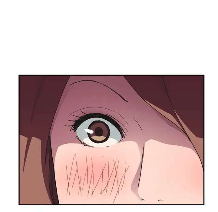 My Stepmom - Chapter 44 [photo 140] - MangaPorn