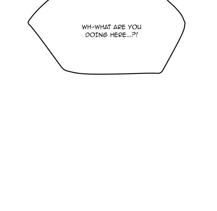 My Stepmom - Chapter 44 [photo 145] - MangaPorn