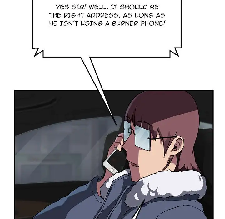 My Stepmom - Chapter 44 [photo 15] - MangaPorn