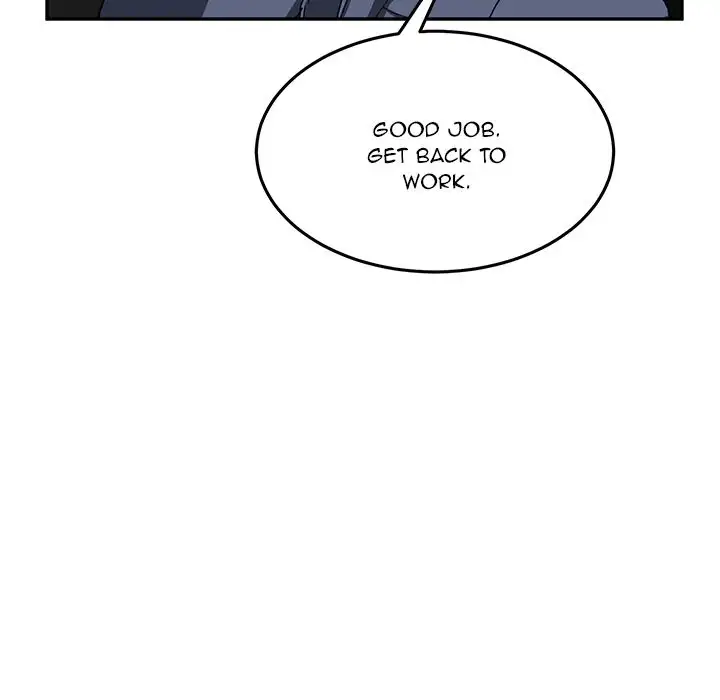 My Stepmom - Chapter 44 [photo 16] - MangaPorn