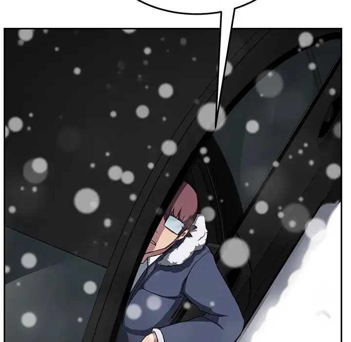 My Stepmom - Chapter 44 [photo 19] - MangaPorn