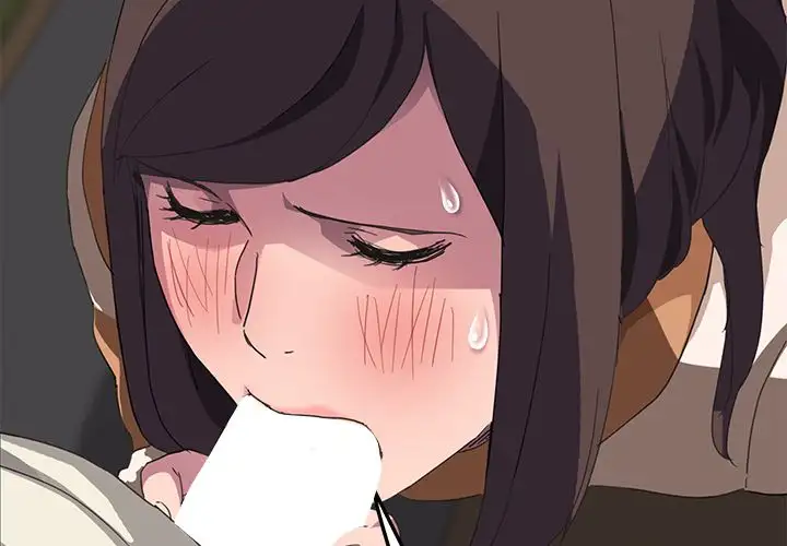 My Stepmom - Chapter 44 [photo 2] - MangaPorn