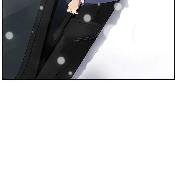 My Stepmom - Chapter 44 [photo 20] - MangaPorn