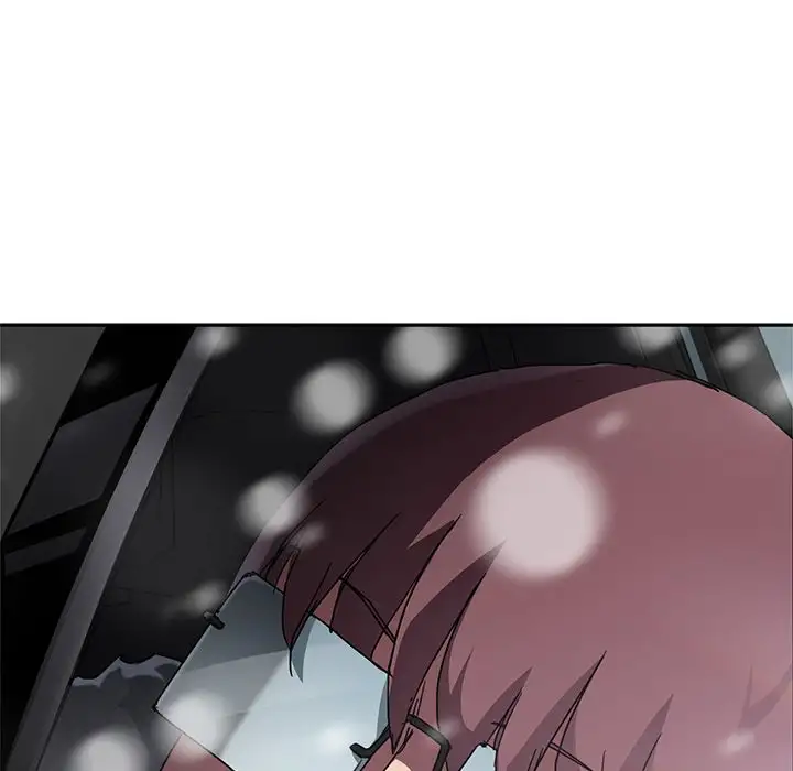 My Stepmom - Chapter 44 [photo 21] - MangaPorn