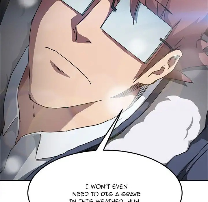 My Stepmom - Chapter 44 [photo 22] - MangaPorn