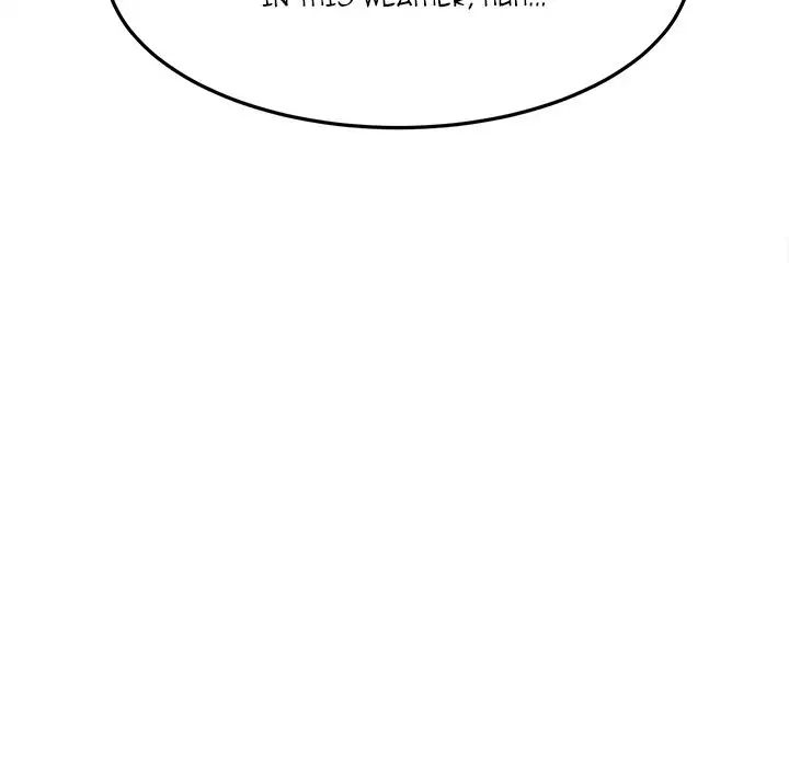 My Stepmom - Chapter 44 [photo 23] - MangaPorn