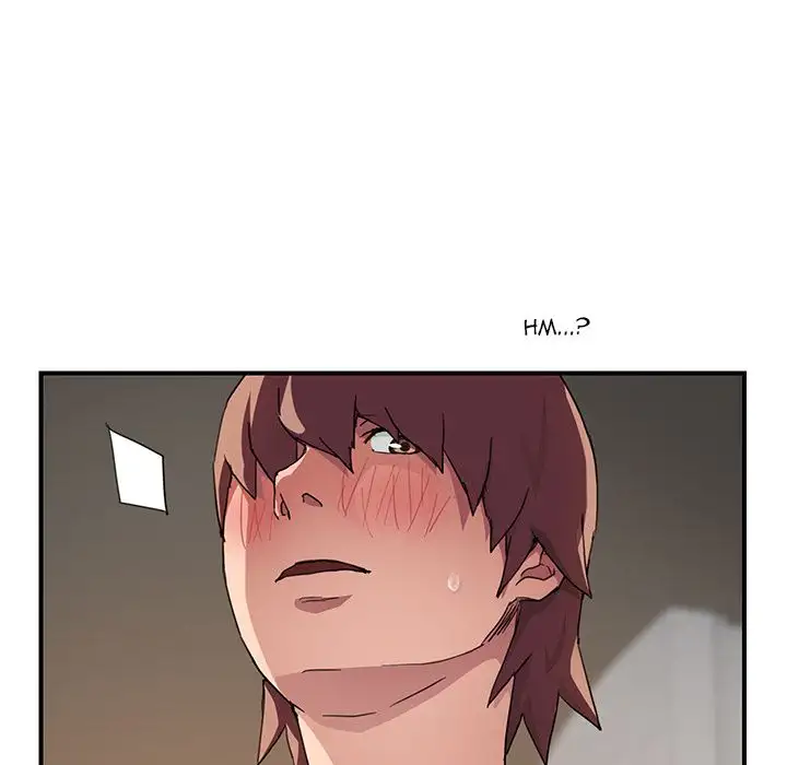 My Stepmom - Chapter 44 [photo 33] - MangaPorn