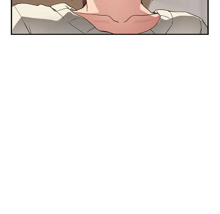 My Stepmom - Chapter 44 [photo 34] - MangaPorn