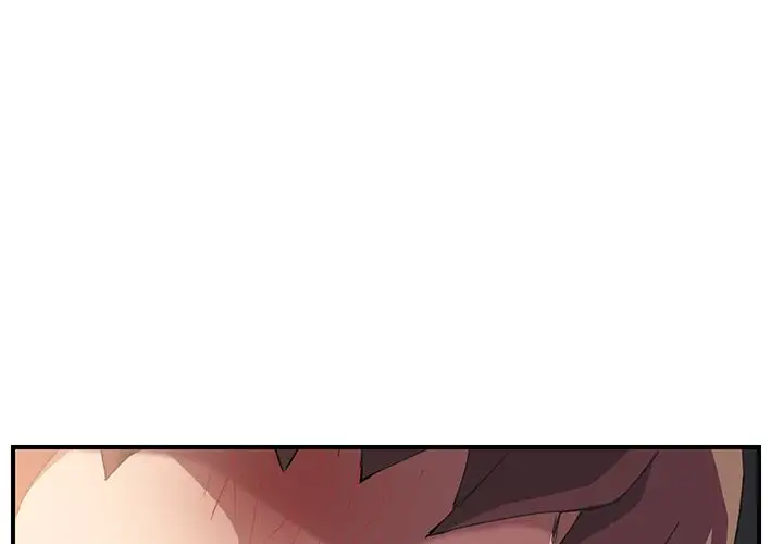 My Stepmom - Chapter 44 [photo 4] - MangaPorn