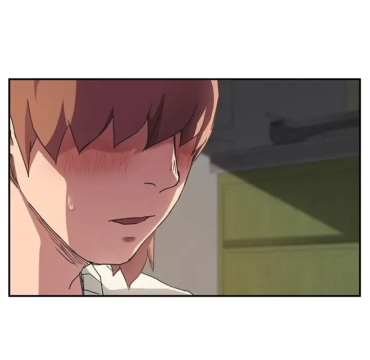 My Stepmom - Chapter 44 [photo 41] - MangaPorn