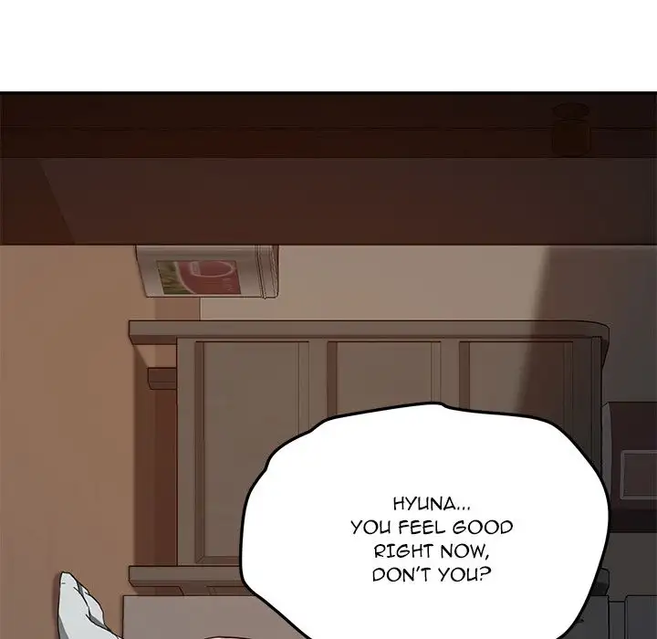 My Stepmom - Chapter 44 [photo 49] - MangaPorn