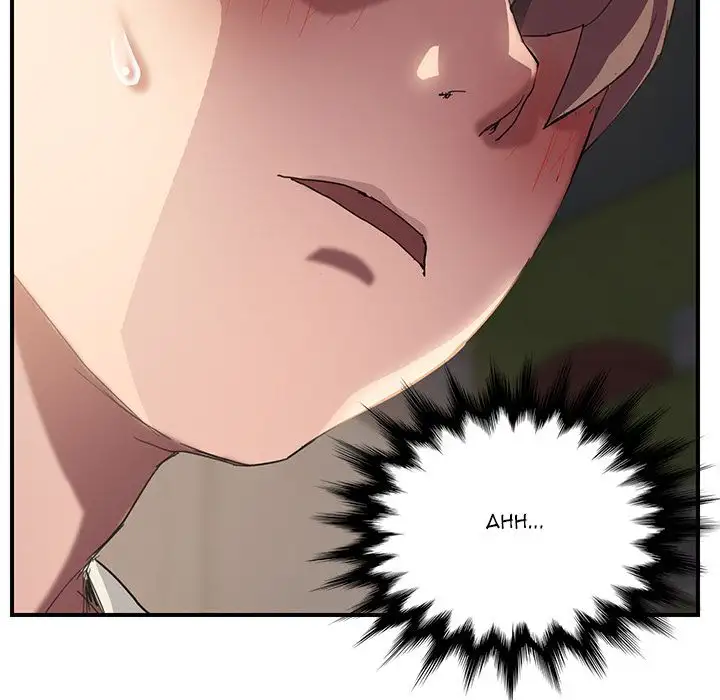 My Stepmom - Chapter 44 [photo 5] - MangaPorn