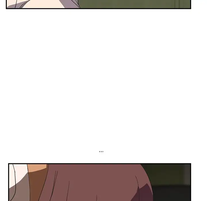 My Stepmom - Chapter 44 [photo 55] - MangaPorn