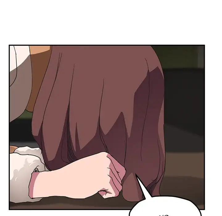 My Stepmom - Chapter 44 [photo 57] - MangaPorn