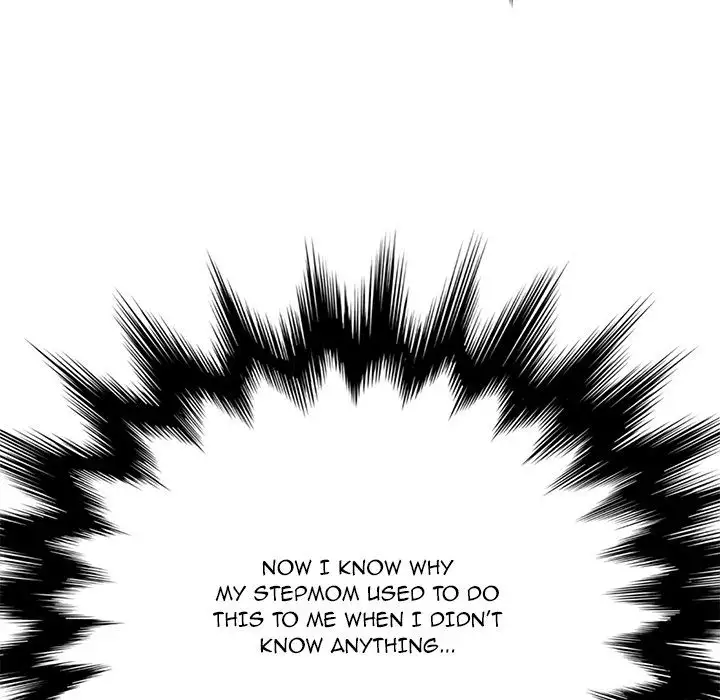 My Stepmom - Chapter 44 [photo 6] - MangaPorn