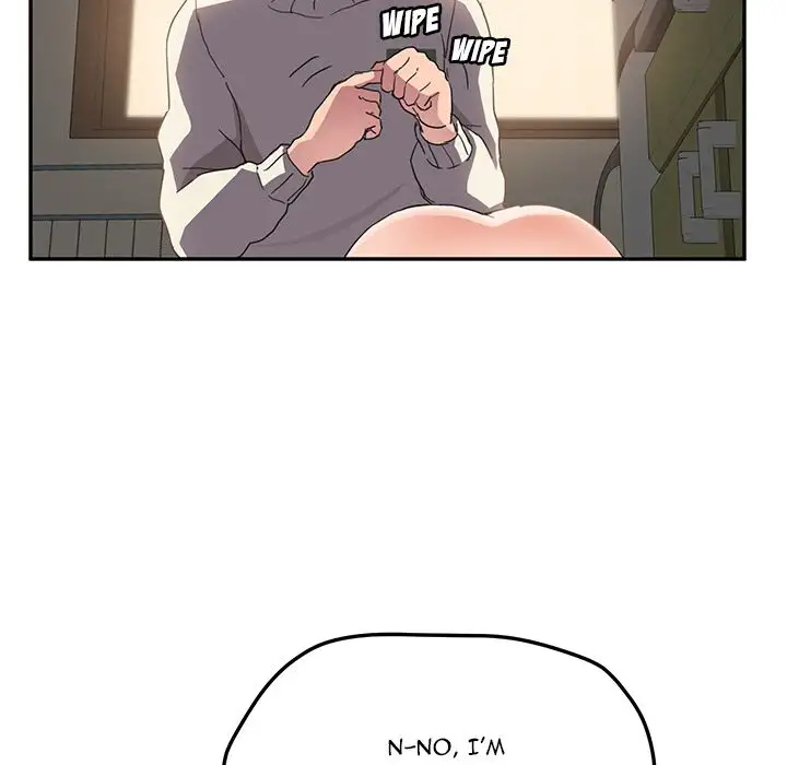 My Stepmom - Chapter 44 [photo 61] - MangaPorn