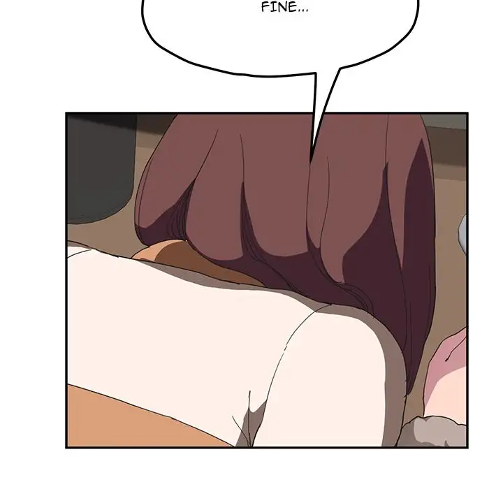 My Stepmom - Chapter 44 [photo 62] - MangaPorn