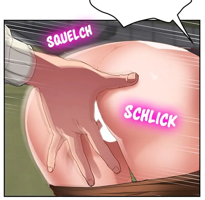 My Stepmom - Chapter 44 [photo 65] - MangaPorn