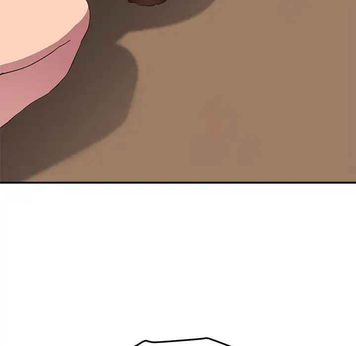 My Stepmom - Chapter 44 [photo 69] - MangaPorn