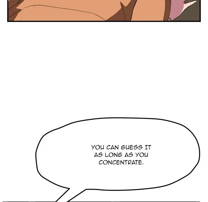 My Stepmom - Chapter 44 [photo 71] - MangaPorn