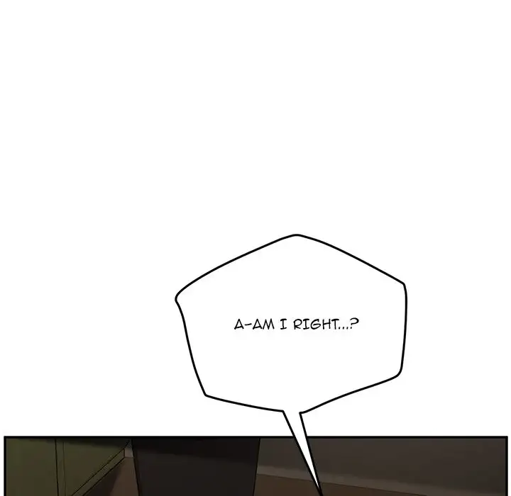 My Stepmom - Chapter 44 [photo 77] - MangaPorn