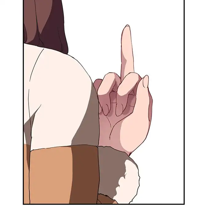 My Stepmom - Chapter 44 [photo 80] - MangaPorn