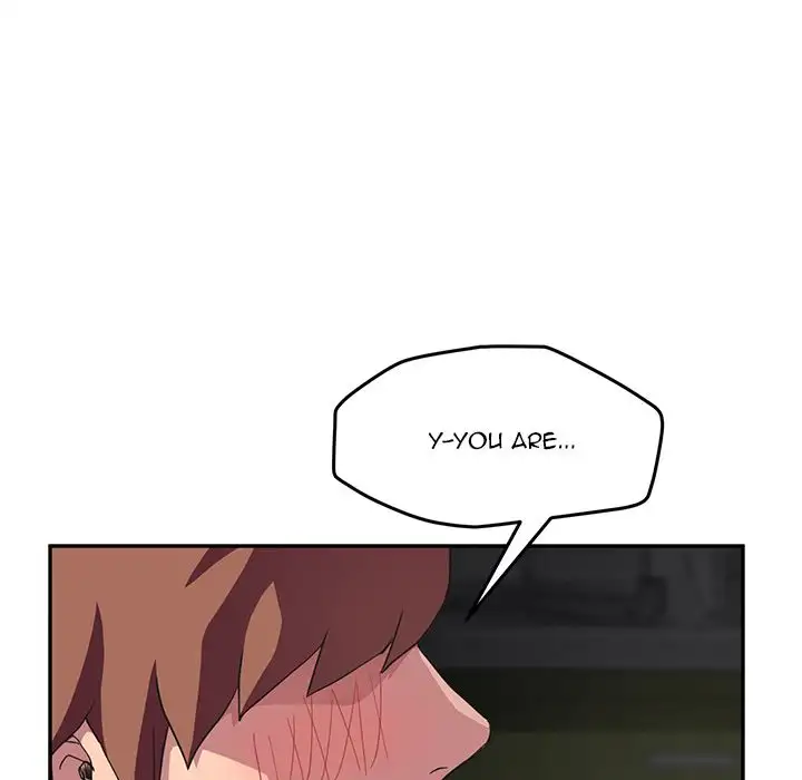 My Stepmom - Chapter 44 [photo 81] - MangaPorn