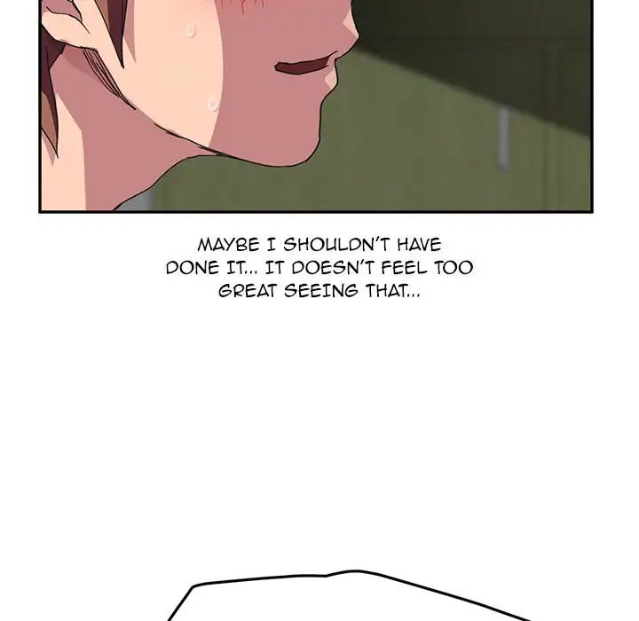 My Stepmom - Chapter 44 [photo 82] - MangaPorn