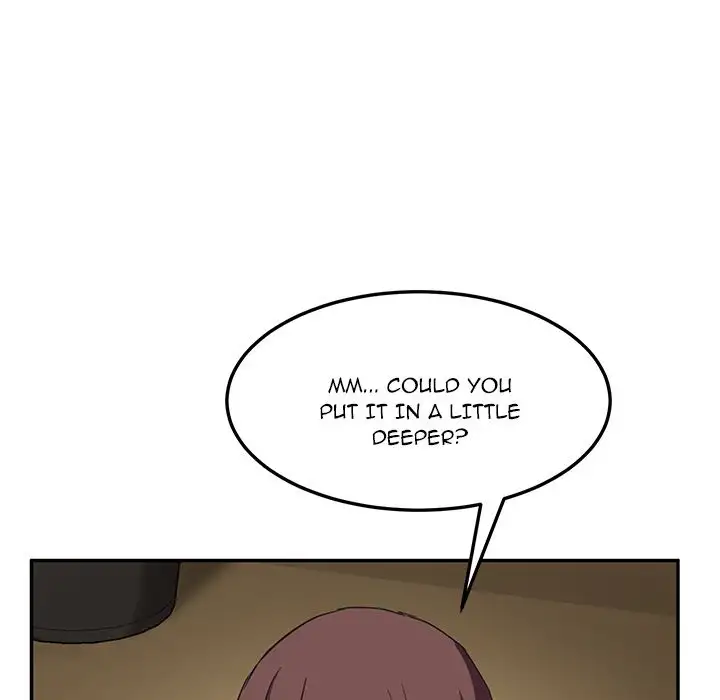 My Stepmom - Chapter 44 [photo 86] - MangaPorn