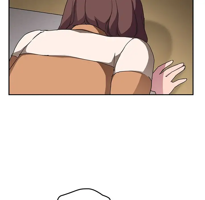 My Stepmom - Chapter 44 [photo 87] - MangaPorn