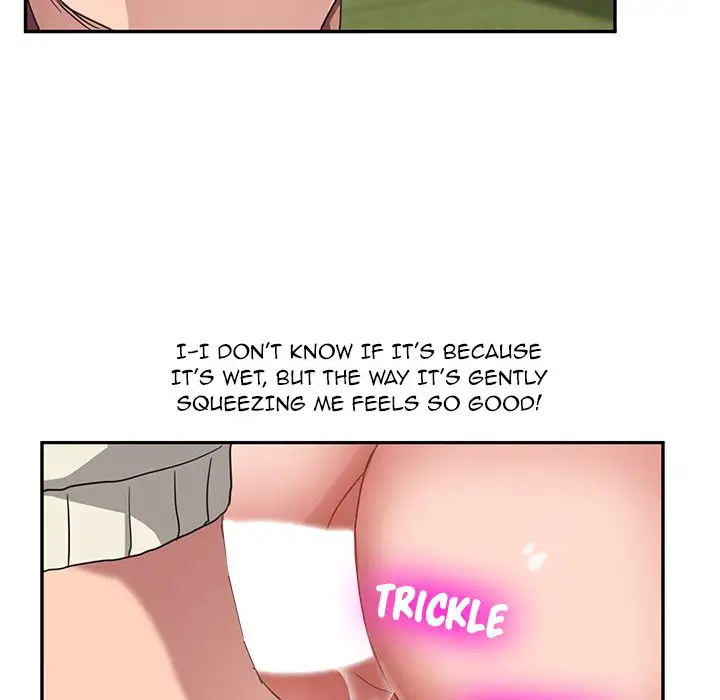 My Stepmom - Chapter 44 [photo 90] - MangaPorn