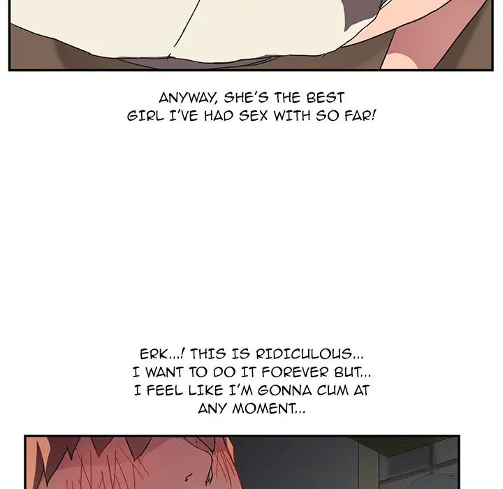 My Stepmom - Chapter 44 [photo 93] - MangaPorn