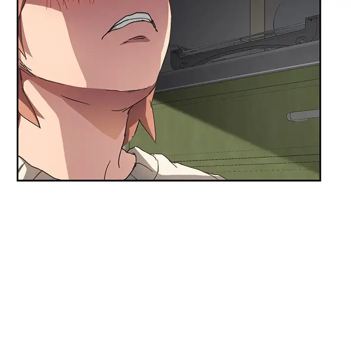 My Stepmom - Chapter 44 [photo 94] - MangaPorn