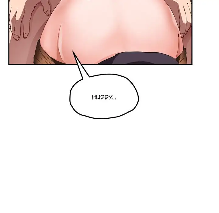 My Stepmom - Chapter 44 [photo 98] - MangaPorn