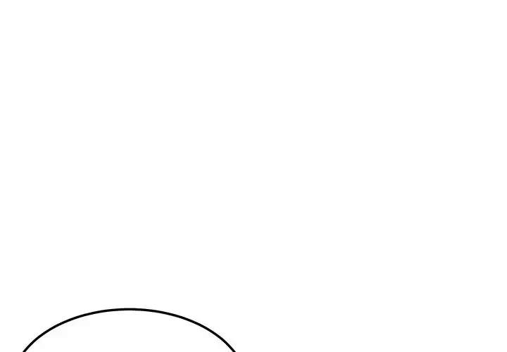 My Stepmom - Chapter 45 [photo 1] - MangaPorn