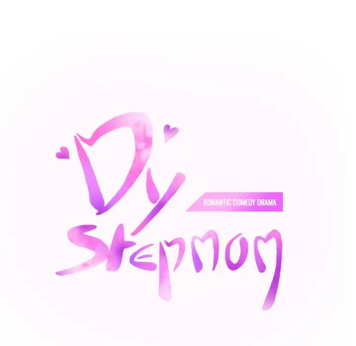 My Stepmom - Chapter 45 [photo 10] - MangaPorn