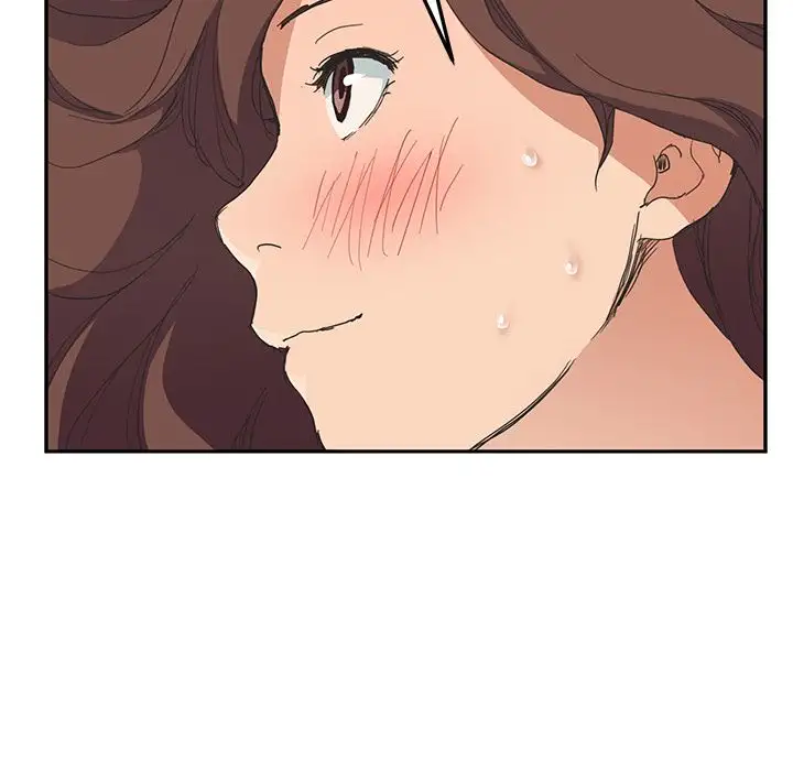 My Stepmom - Chapter 45 [photo 102] - MangaPorn