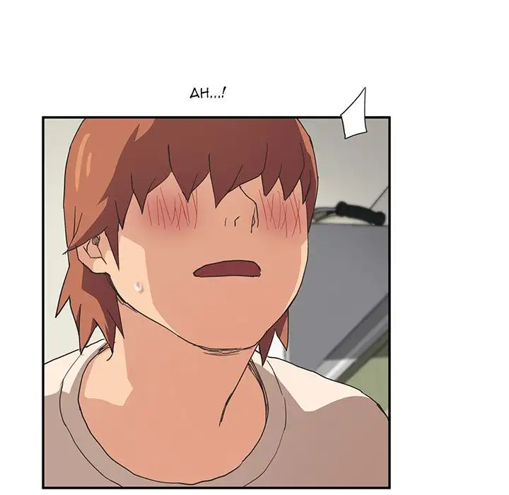 My Stepmom - Chapter 45 [photo 103] - MangaPorn