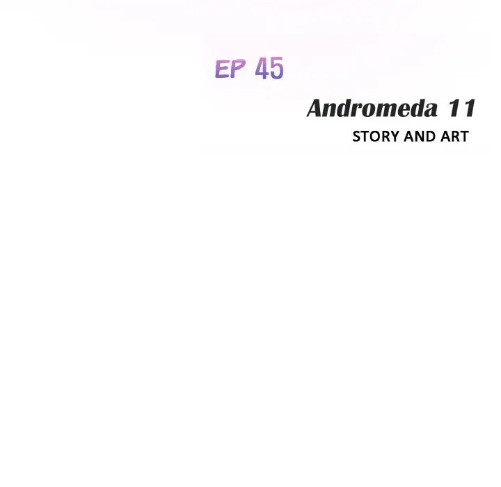 My Stepmom - Chapter 45 [photo 11] - MangaPorn