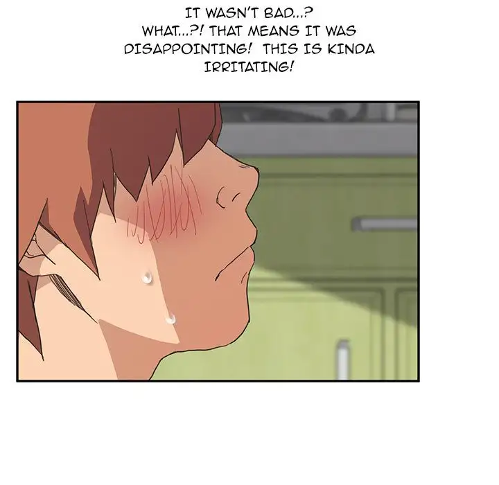 My Stepmom - Chapter 45 [photo 110] - MangaPorn