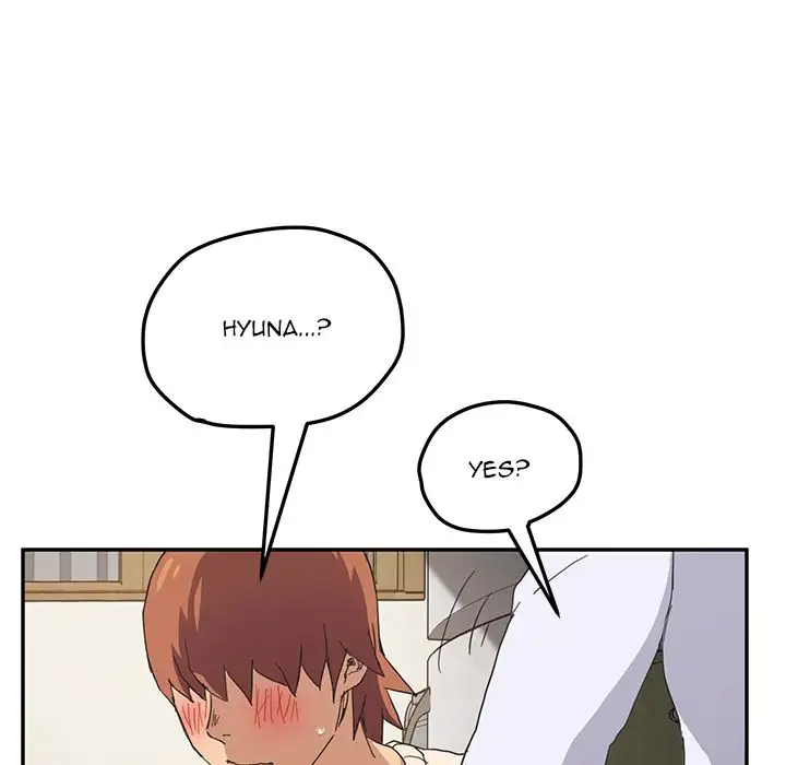 My Stepmom - Chapter 45 [photo 111] - MangaPorn